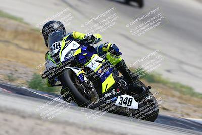 media/Jun-27-2025-CRA (Fri) [[da99d0fff7]]/1230pm (Outside Grapevine)/